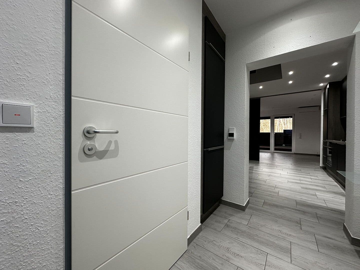 3 bedroom flat to rent, 100 m², Bergmannsweg 76, Baesweiler, North Rhine-Westphalia 3 bedroom flat to rent, 100 m², Bergmannsweg 76, Baesweiler, North Rhine-Westphalia