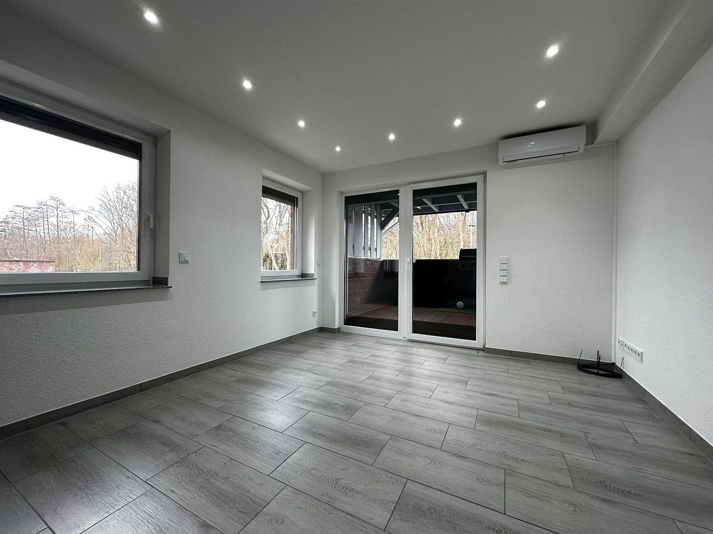 3 bedroom flat to rent, 100 m², Bergmannsweg 76, Baesweiler, North Rhine-Westphalia 3 bedroom flat to rent, 100 m², Bergmannsweg 76, Baesweiler, North Rhine-Westphalia