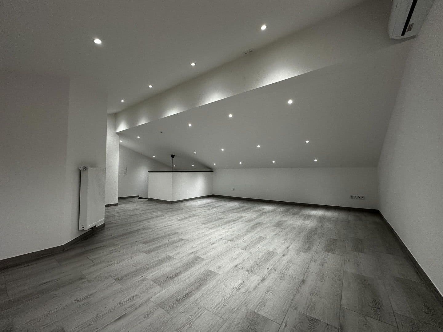 3 bedroom flat to rent, 100 m², Bergmannsweg 76, Baesweiler, North Rhine-Westphalia 3 bedroom flat to rent, 100 m², Bergmannsweg 76, Baesweiler, North Rhine-Westphalia