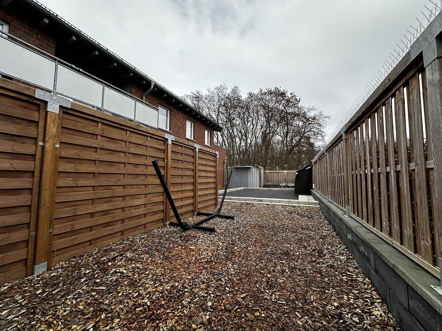 3 bedroom flat to rent, 100 m², Bergmannsweg 76, Baesweiler, North Rhine-Westphalia 3 bedroom flat to rent, 100 m², Bergmannsweg 76, Baesweiler, North Rhine-Westphalia