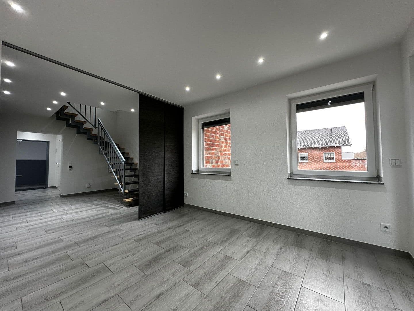 3 bedroom flat to rent, 100 m², Bergmannsweg 76, Baesweiler, North Rhine-Westphalia 3 bedroom flat to rent, 100 m², Bergmannsweg 76, Baesweiler, North Rhine-Westphalia