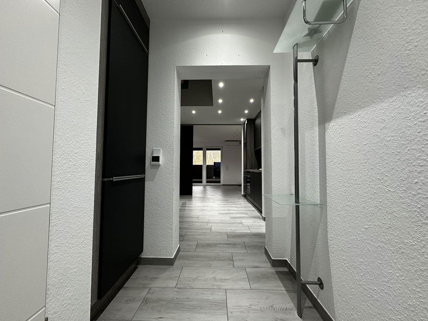 3 bedroom flat to rent, 100 m², Bergmannsweg 76, Baesweiler, North Rhine-Westphalia 3 bedroom flat to rent, 100 m², Bergmannsweg 76, Baesweiler, North Rhine-Westphalia