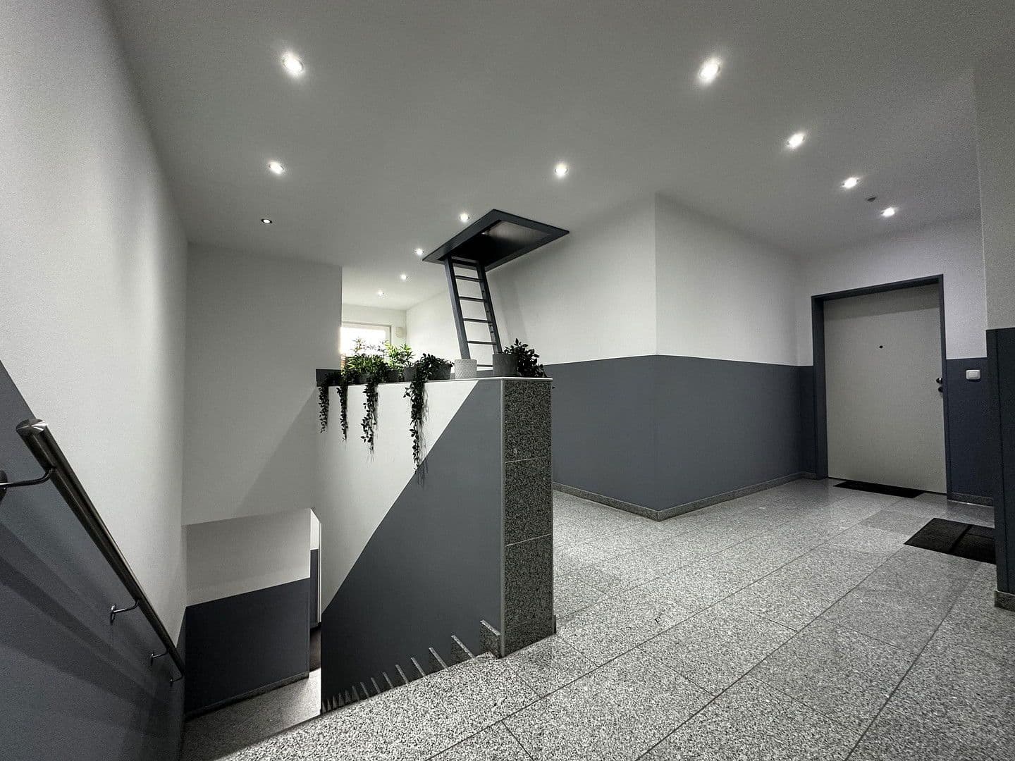 3 bedroom flat to rent, 100 m², Bergmannsweg 76, Baesweiler, North Rhine-Westphalia 3 bedroom flat to rent, 100 m², Bergmannsweg 76, Baesweiler, North Rhine-Westphalia