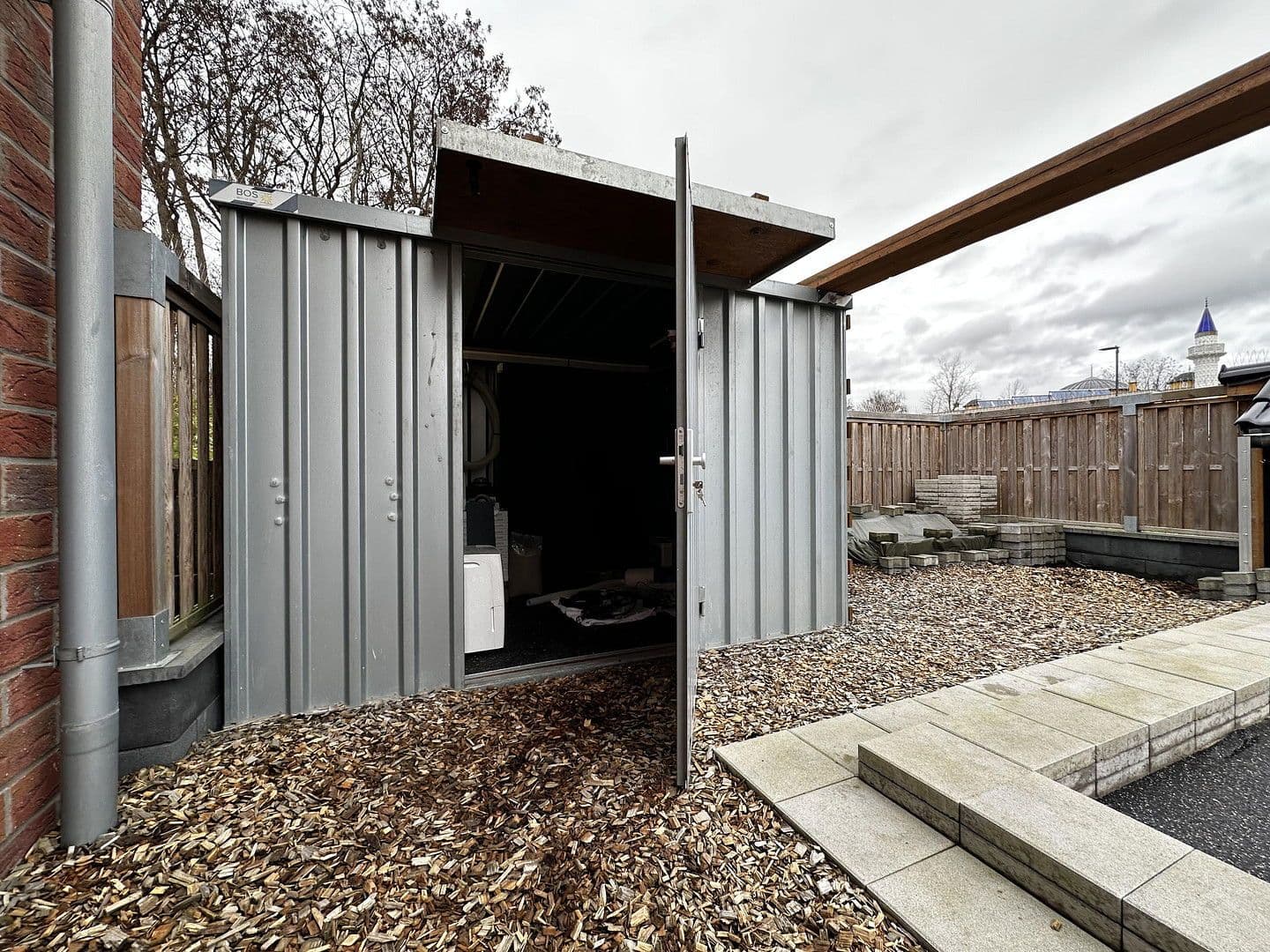 3 bedroom flat to rent, 100 m², Bergmannsweg 76, Baesweiler, North Rhine-Westphalia 3 bedroom flat to rent, 100 m², Bergmannsweg 76, Baesweiler, North Rhine-Westphalia