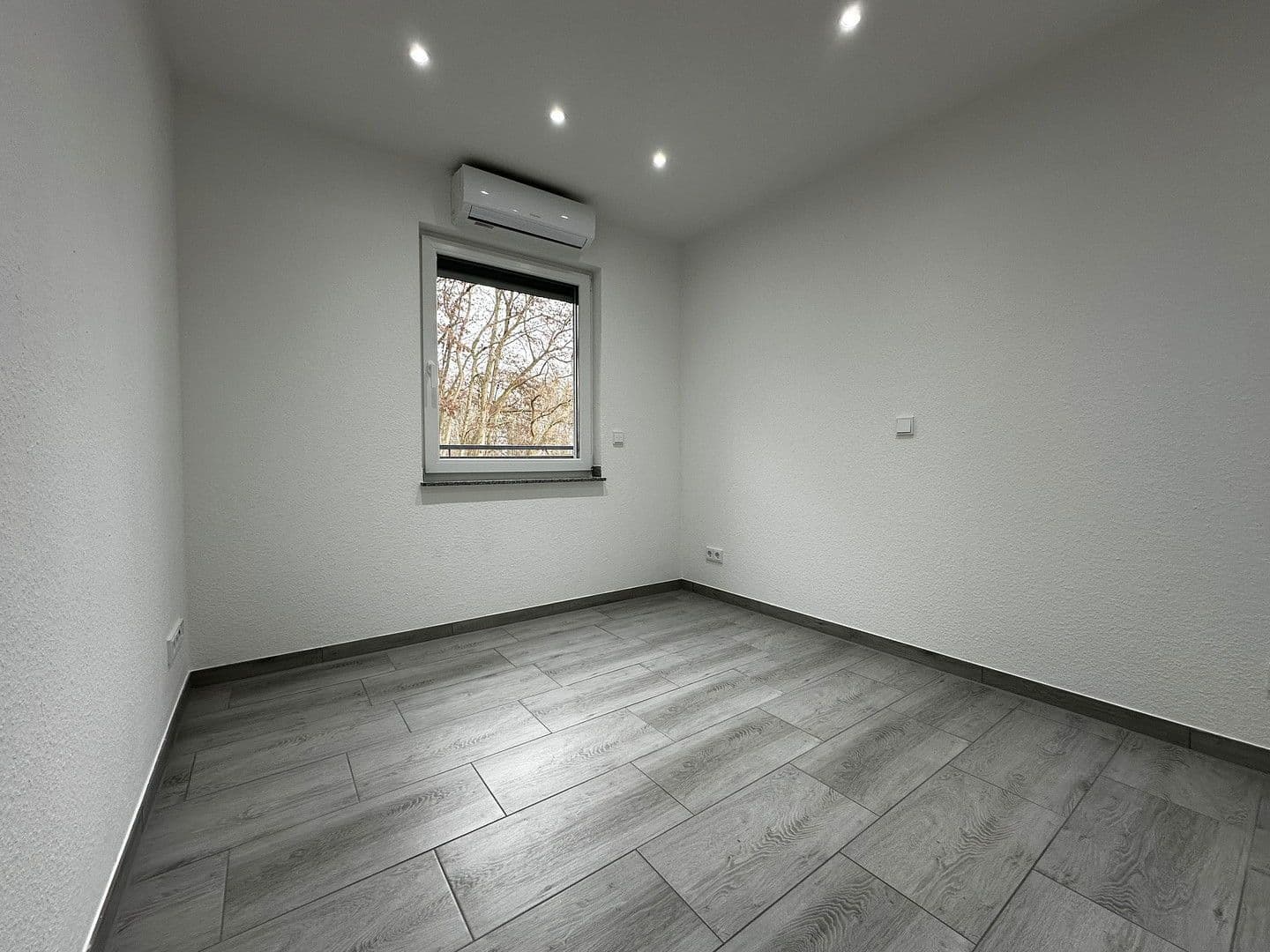 3 bedroom flat to rent, 100 m², Bergmannsweg 76, Baesweiler, North Rhine-Westphalia 3 bedroom flat to rent, 100 m², Bergmannsweg 76, Baesweiler, North Rhine-Westphalia