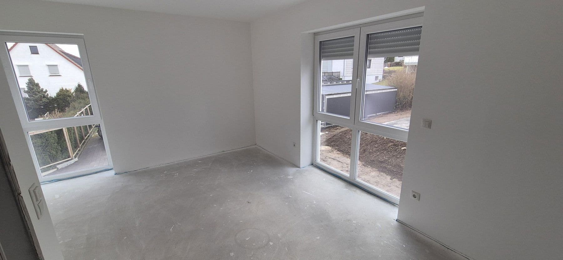 house to rent, 140 m², Veckerhagenerstr. 4, Fuldatal, Hesse house to rent, 140 m², Veckerhagenerstr. 4, Fuldatal, Hesse