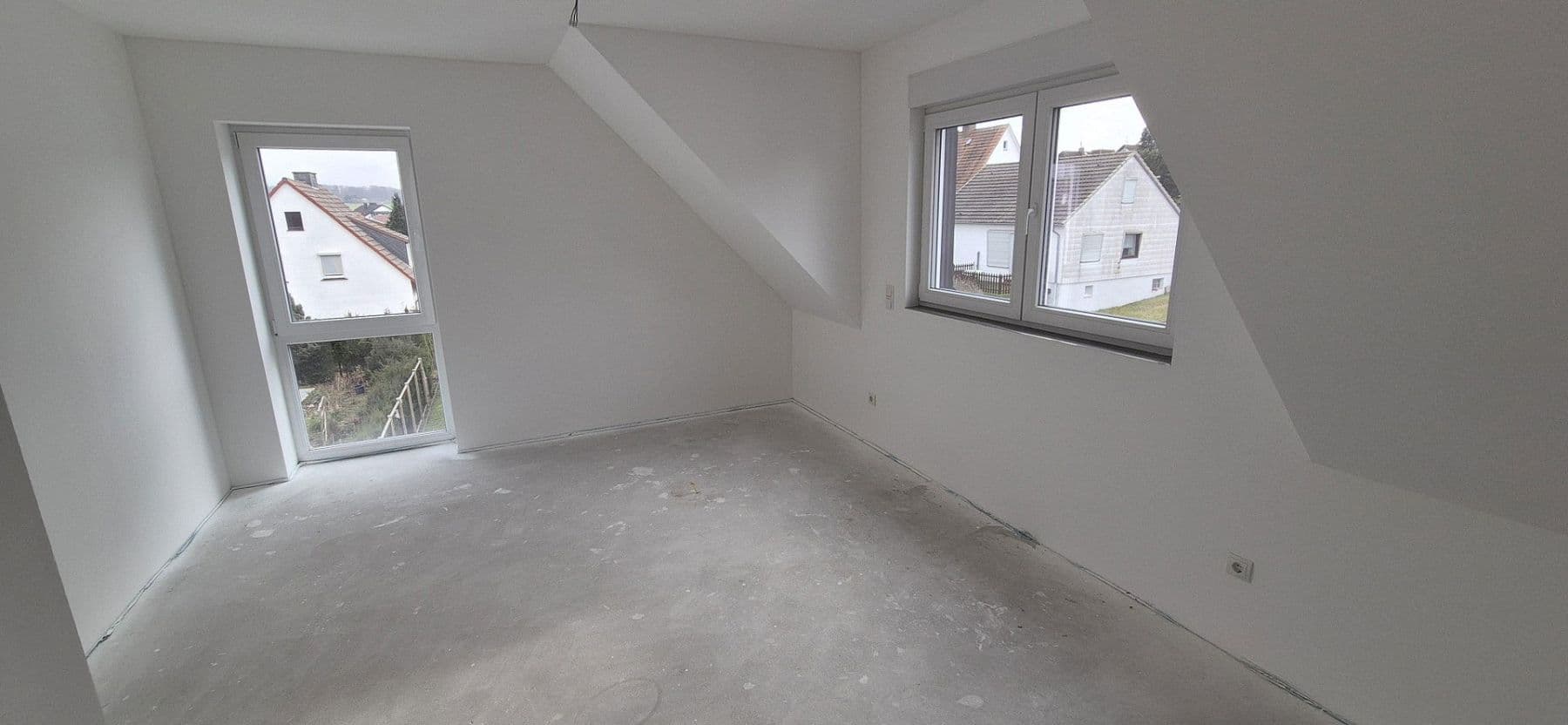 house to rent, 140 m², Veckerhagenerstr. 4, Fuldatal, Hesse house to rent, 140 m², Veckerhagenerstr. 4, Fuldatal, Hesse