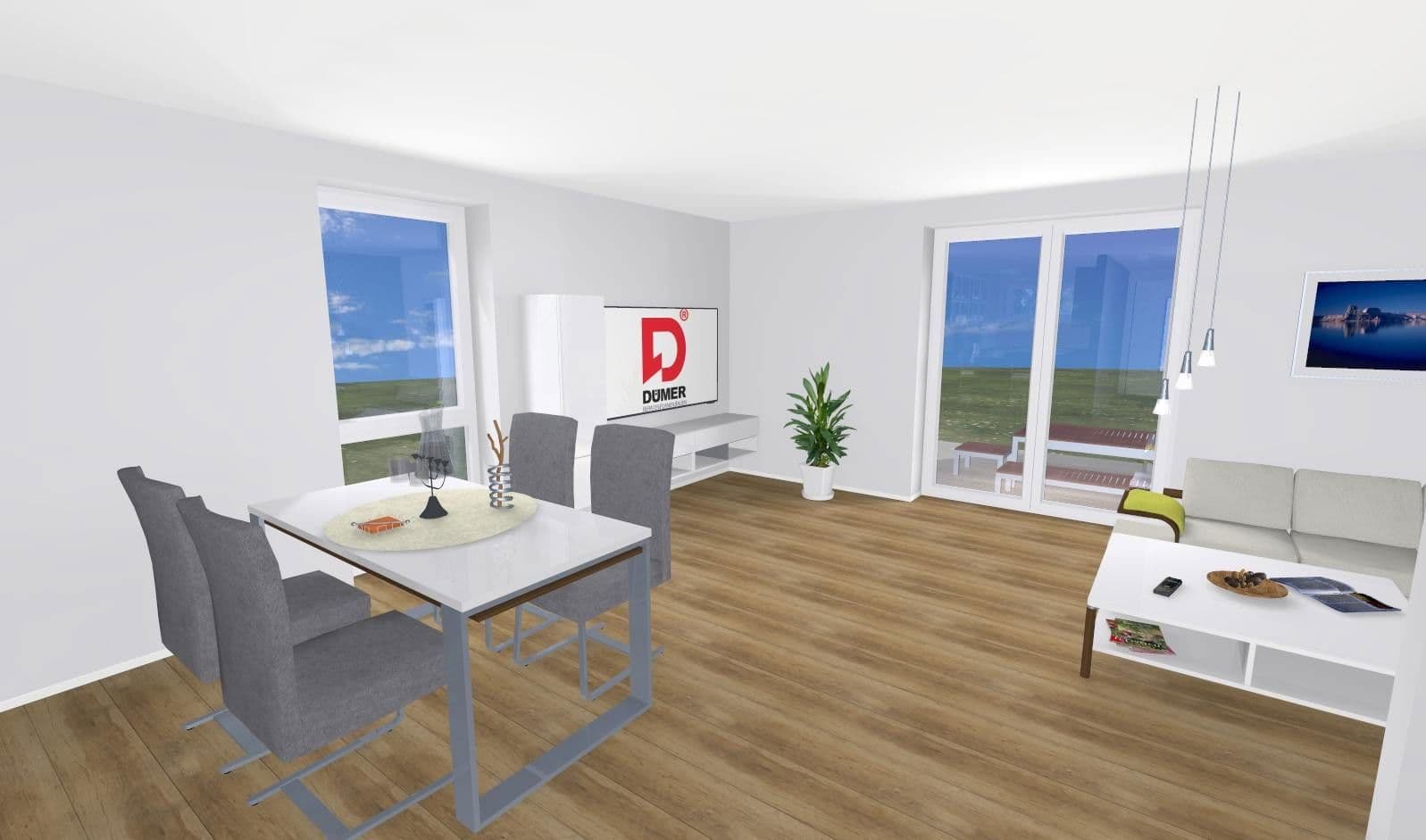 house to rent, 140 m², Veckerhagenerstr. 4, Fuldatal, Hesse house to rent, 140 m², Veckerhagenerstr. 4, Fuldatal, Hesse