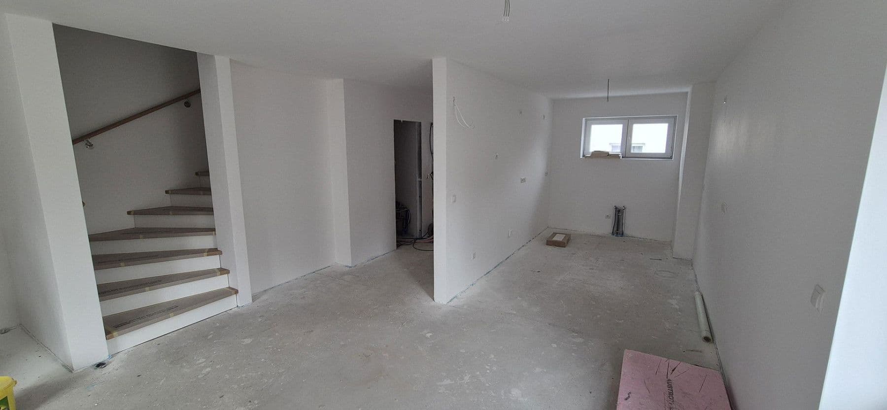 house to rent, 140 m², Veckerhagenerstr. 4, Fuldatal, Hesse house to rent, 140 m², Veckerhagenerstr. 4, Fuldatal, Hesse