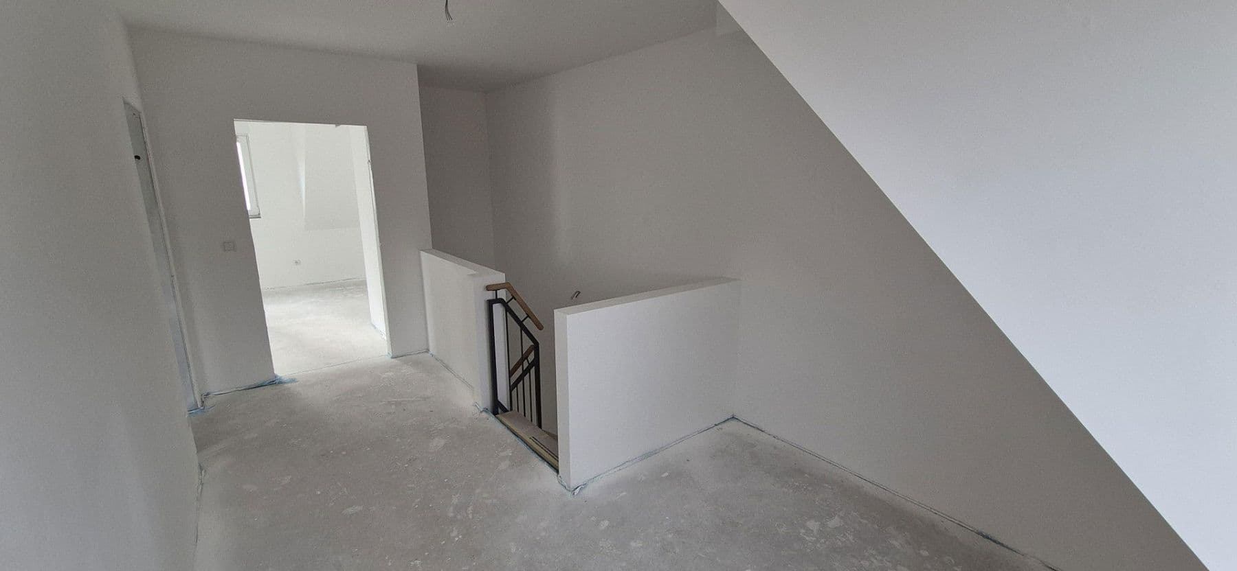 house to rent, 140 m², Veckerhagenerstr. 4, Fuldatal, Hesse house to rent, 140 m², Veckerhagenerstr. 4, Fuldatal, Hesse