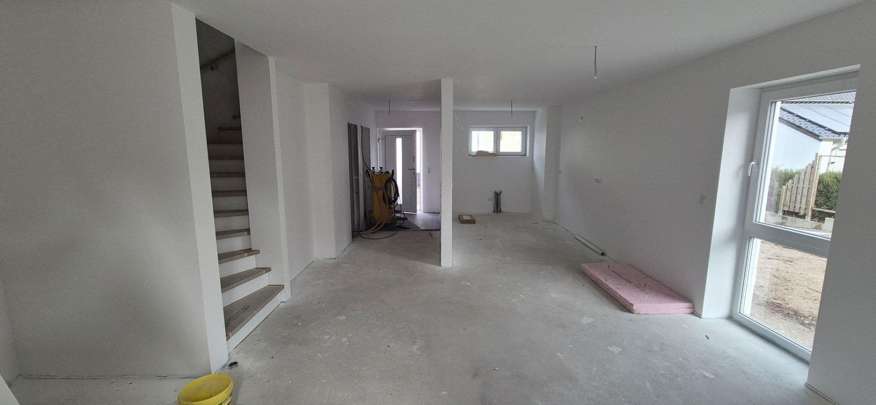 house to rent, 140 m², Veckerhagenerstr. 4, Fuldatal, Hesse house to rent, 140 m², Veckerhagenerstr. 4, Fuldatal, Hesse