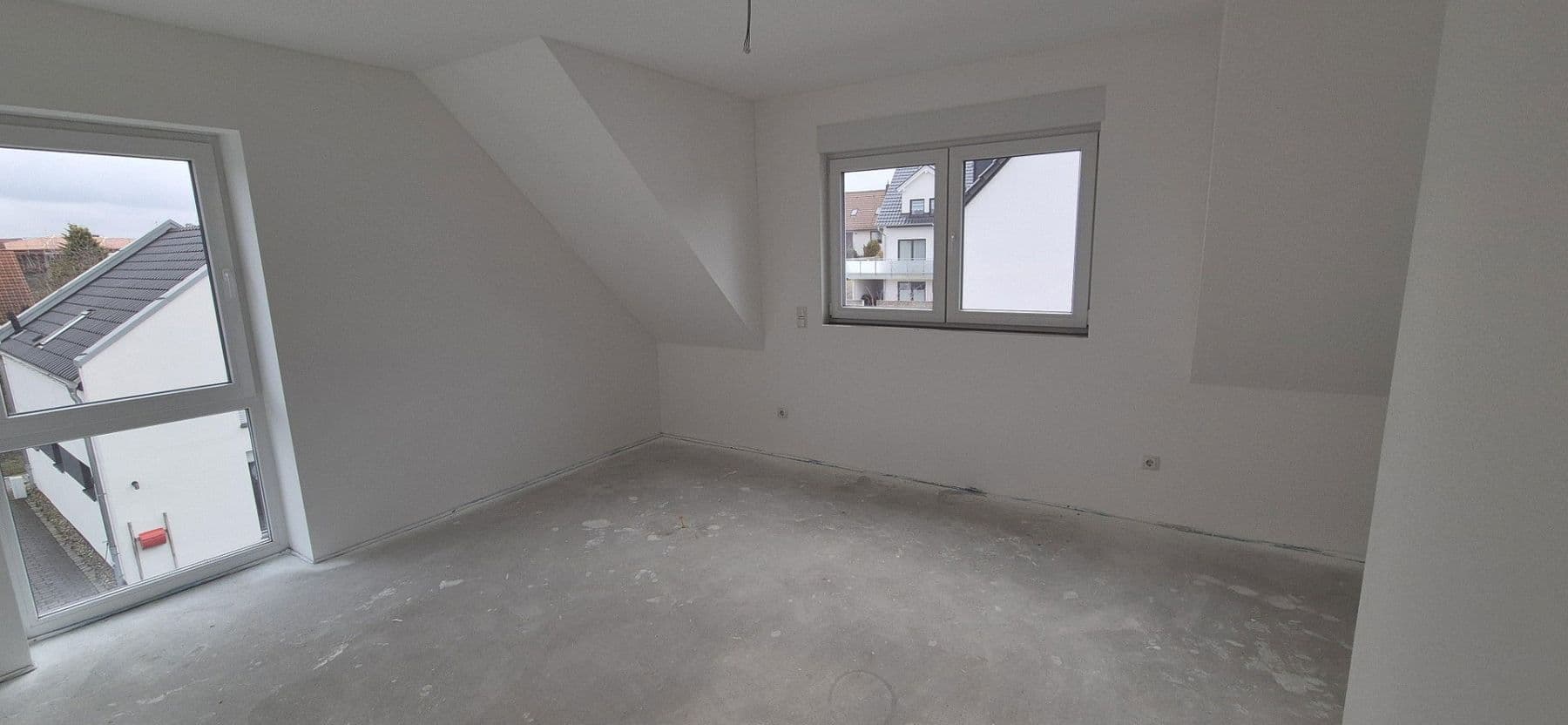 house to rent, 140 m², Veckerhagenerstr. 4, Fuldatal, Hesse house to rent, 140 m², Veckerhagenerstr. 4, Fuldatal, Hesse