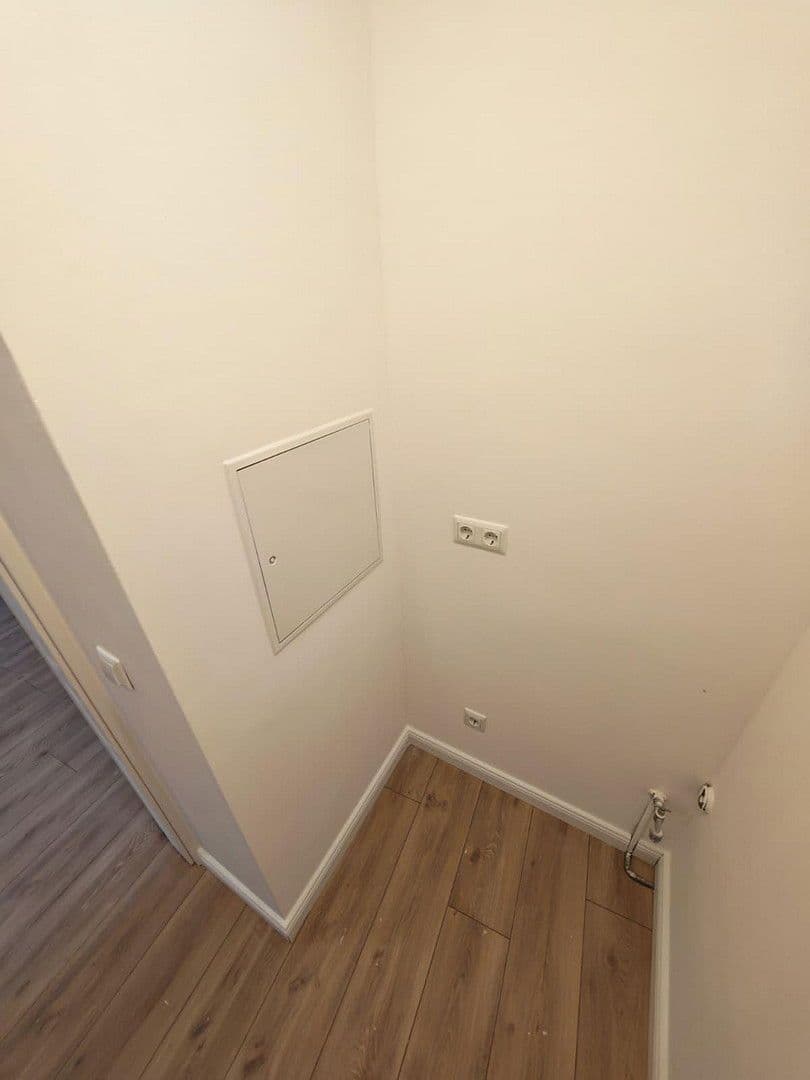 2 bedroom flat for sale, 75 m², Albrechtstr. 22, Bremen, Bremen 2 bedroom flat for sale, 75 m², Albrechtstr. 22, Bremen, Bremen