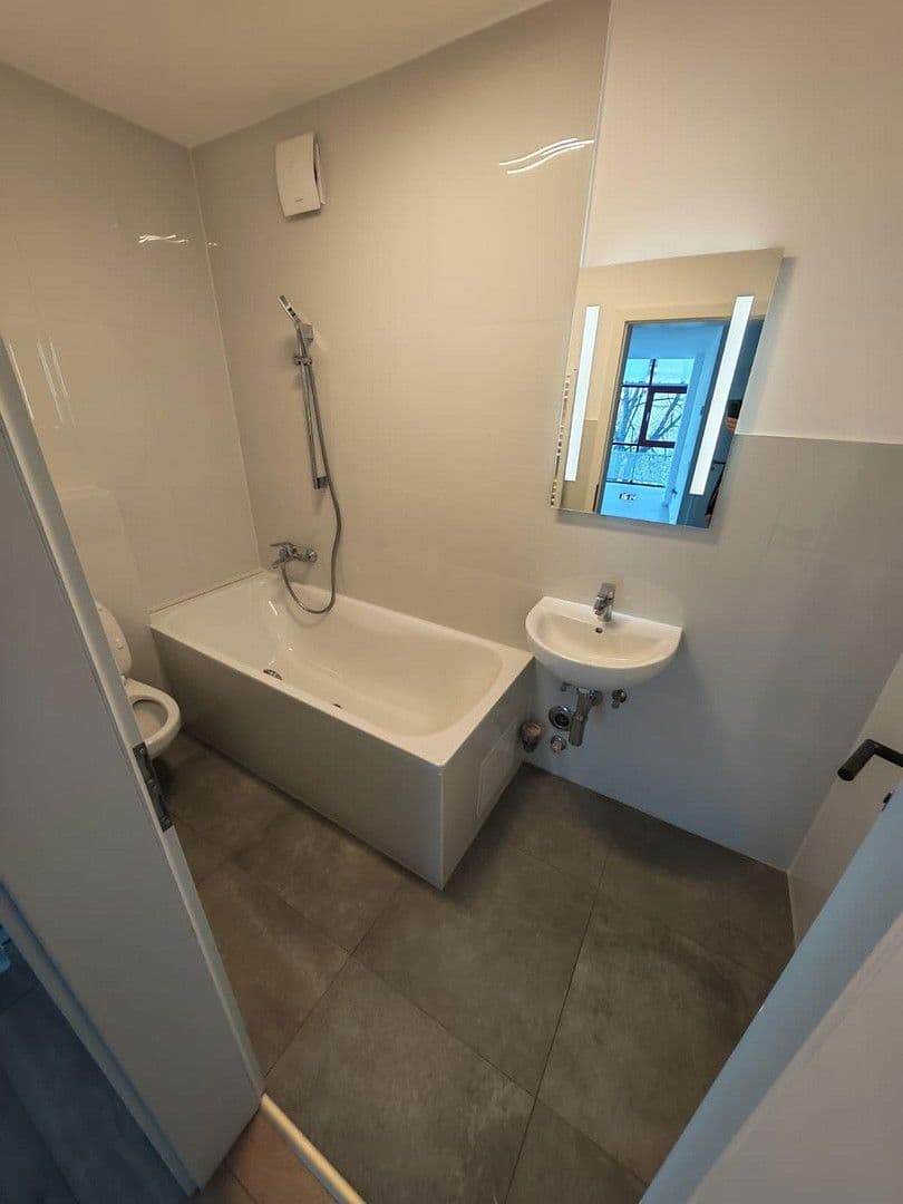 2 bedroom flat for sale, 75 m², Albrechtstr. 22, Bremen, Bremen 2 bedroom flat for sale, 75 m², Albrechtstr. 22, Bremen, Bremen