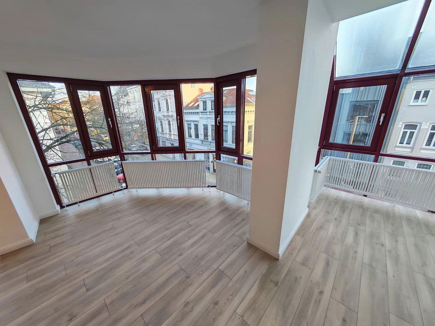 2 bedroom flat for sale, 75 m², Albrechtstr. 22, Bremen, Bremen 2 bedroom flat for sale, 75 m², Albrechtstr. 22, Bremen, Bremen