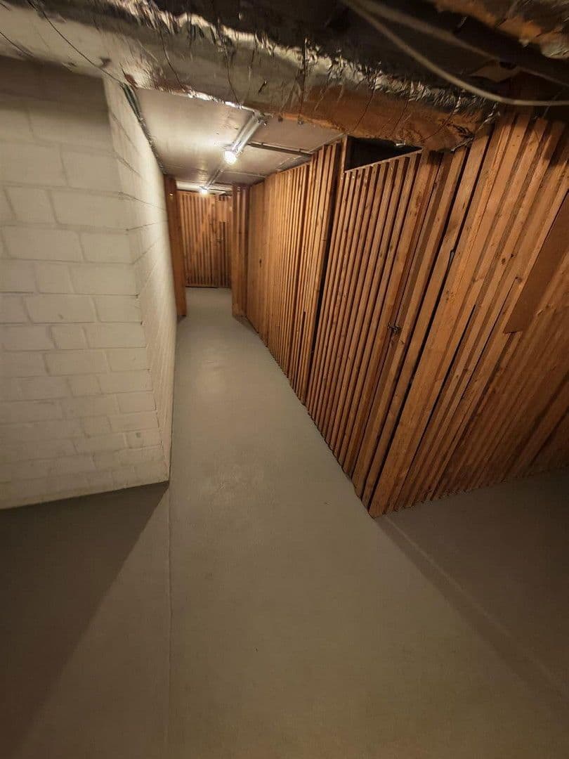 2 bedroom flat for sale, 75 m², Albrechtstr. 22, Bremen, Bremen 2 bedroom flat for sale, 75 m², Albrechtstr. 22, Bremen, Bremen