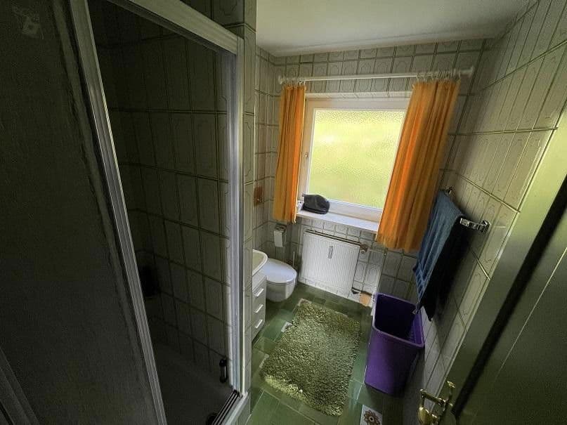 3 bedroom flat to rent, 64 m², Tegernsee, Bavaria 3 bedroom flat to rent, 64 m², Tegernsee, Bavaria