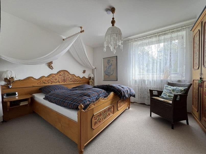 3 bedroom flat to rent, 64 m², Tegernsee, Bavaria 3 bedroom flat to rent, 64 m², Tegernsee, Bavaria