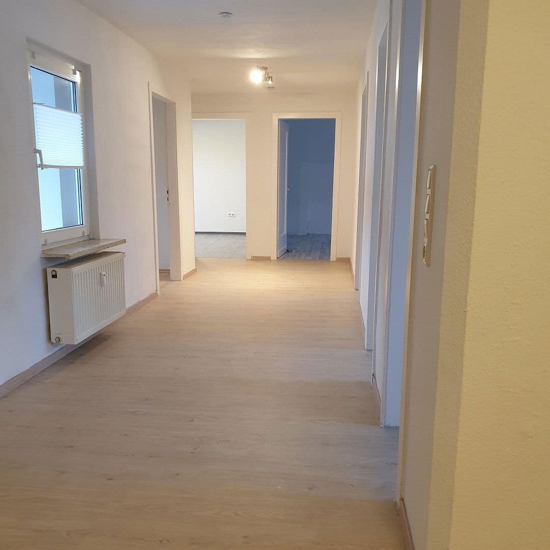 3 bedroom flat to rent, 90 m², Ebertstr. 93, Oberhausen, North Rhine-Westphalia 3 bedroom flat to rent, 90 m², Ebertstr. 93, Oberhausen, North Rhine-Westphalia