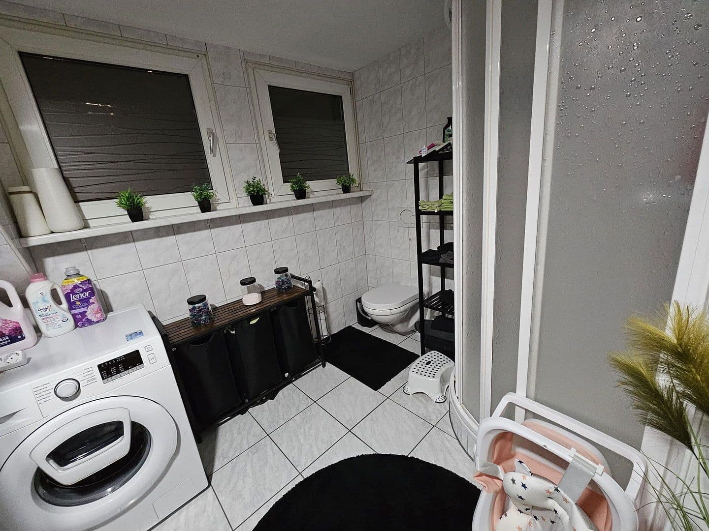 3 bedroom flat to rent, 90 m², Ebertstr. 93, Oberhausen, North Rhine-Westphalia 3 bedroom flat to rent, 90 m², Ebertstr. 93, Oberhausen, North Rhine-Westphalia