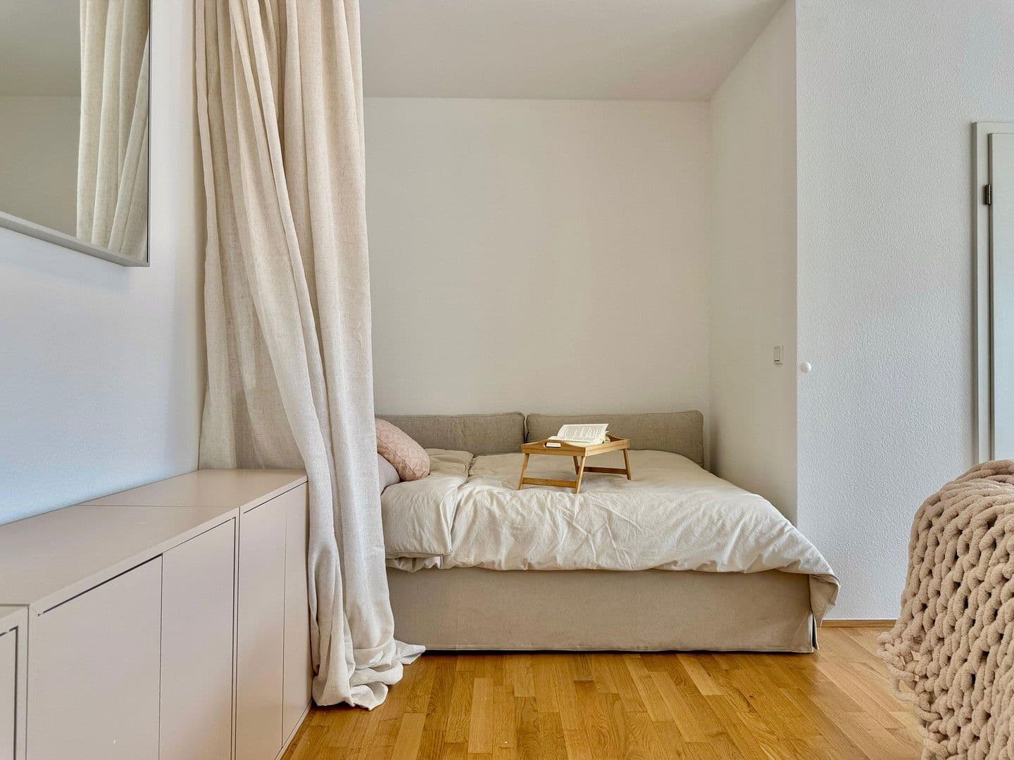 1 bedroom flat to rent, 45 m², Endenicher Str. 308, Bonn, North Rhine-Westphalia 1 bedroom flat to rent, 45 m², Endenicher Str. 308, Bonn, North Rhine-Westphalia