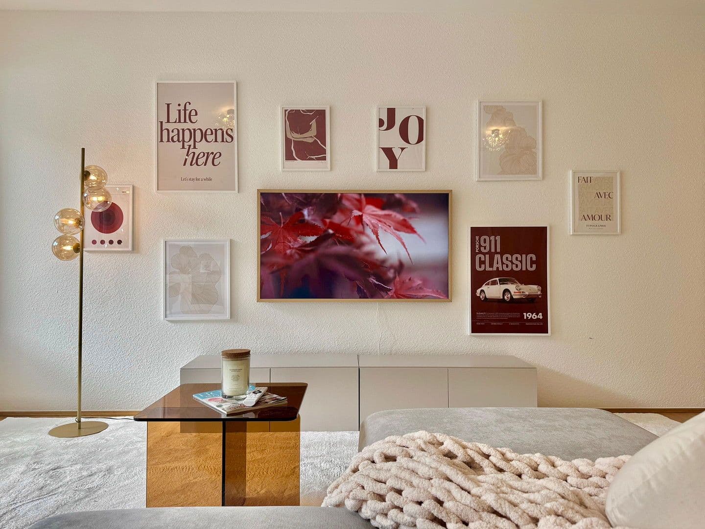 1 bedroom flat to rent, 45 m², Endenicher Str. 308, Bonn, North Rhine-Westphalia 1 bedroom flat to rent, 45 m², Endenicher Str. 308, Bonn, North Rhine-Westphalia