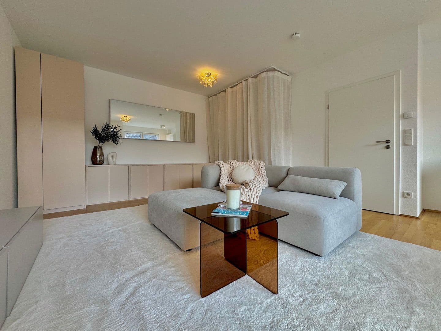 1 bedroom flat to rent, 45 m², Endenicher Str. 308, Bonn, North Rhine-Westphalia 1 bedroom flat to rent, 45 m², Endenicher Str. 308, Bonn, North Rhine-Westphalia