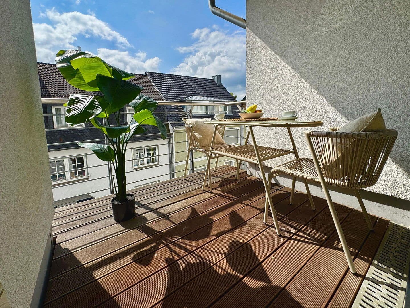 1 bedroom flat to rent, 45 m², Endenicher Str. 308, Bonn, North Rhine-Westphalia 1 bedroom flat to rent, 45 m², Endenicher Str. 308, Bonn, North Rhine-Westphalia