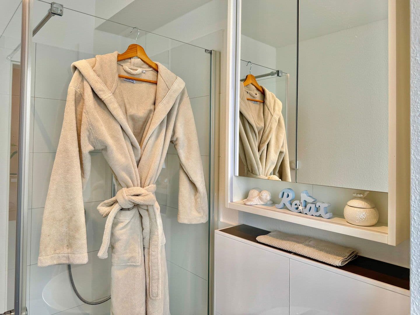 1 bedroom flat to rent, 45 m², Endenicher Str. 308, Bonn, North Rhine-Westphalia 1 bedroom flat to rent, 45 m², Endenicher Str. 308, Bonn, North Rhine-Westphalia