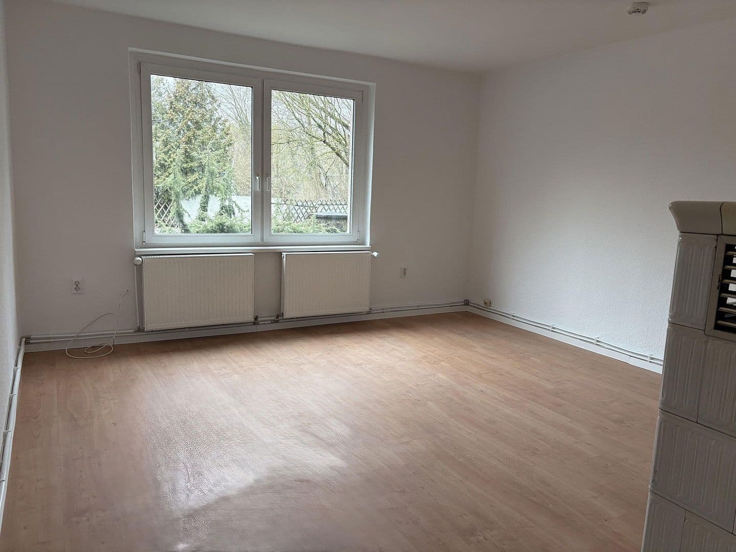 1 bedroom flat to rent, 36 m², Rüdersdorfer Straße 26, Woltersdorf, Brandenburg 1 bedroom flat to rent, 36 m², Rüdersdorfer Straße 26, Woltersdorf, Brandenburg