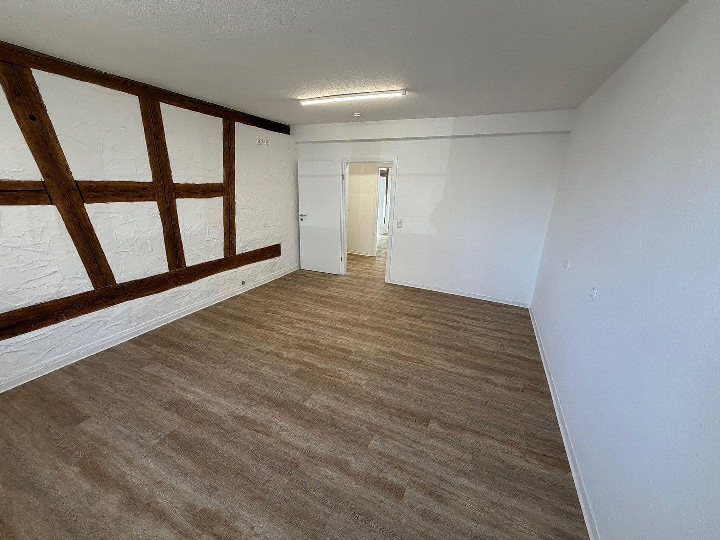 office to rent, 125 m², Josefstraße 2A, Donaueschingen, Baden-Württemberg office to rent, 125 m², Josefstraße 2A, Donaueschingen, Baden-Württemberg