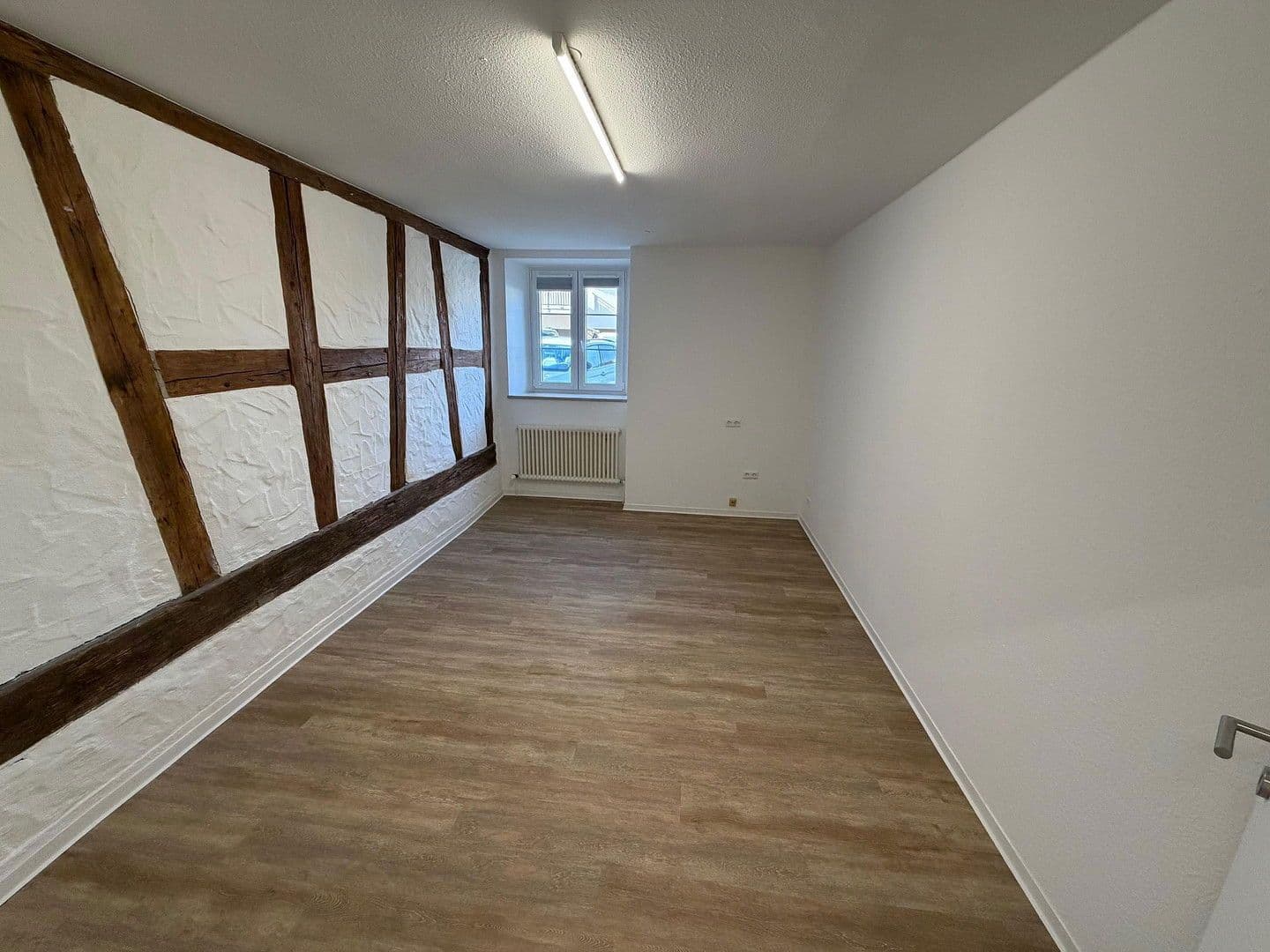 office to rent, 125 m², Josefstraße 2A, Donaueschingen, Baden-Württemberg office to rent, 125 m², Josefstraße 2A, Donaueschingen, Baden-Württemberg