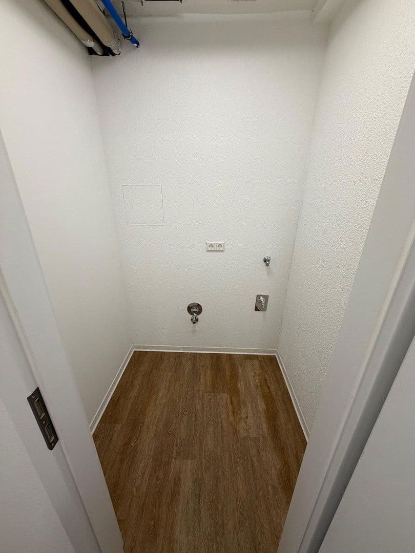 office to rent, 125 m², Josefstraße 2A, Donaueschingen, Baden-Württemberg office to rent, 125 m², Josefstraße 2A, Donaueschingen, Baden-Württemberg