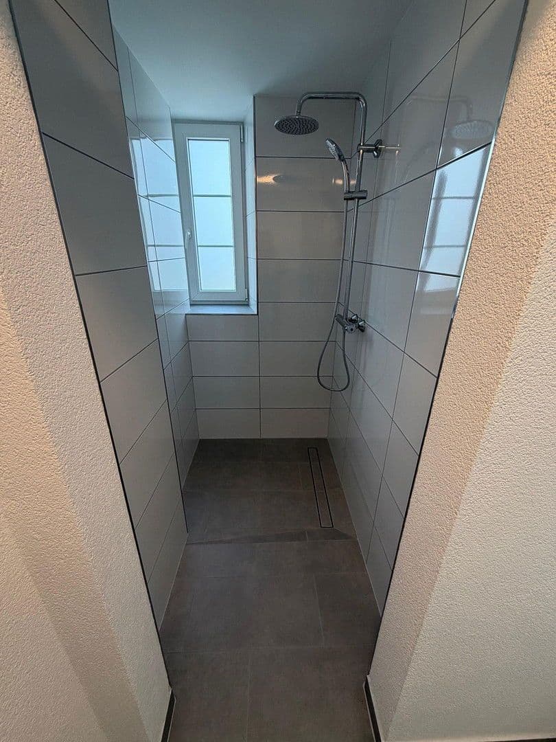 office to rent, 125 m², Josefstraße 2A, Donaueschingen, Baden-Württemberg office to rent, 125 m², Josefstraße 2A, Donaueschingen, Baden-Württemberg