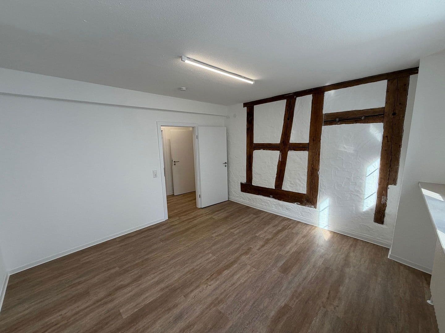 office to rent, 125 m², Josefstraße 2A, Donaueschingen, Baden-Württemberg office to rent, 125 m², Josefstraße 2A, Donaueschingen, Baden-Württemberg