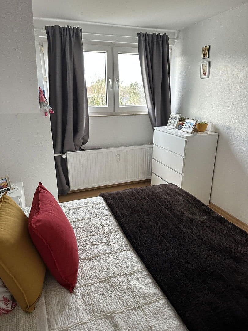 2 bedroom flat for sale, 48 m², Bergisch Gladbach, North Rhine-Westphalia 2 bedroom flat for sale, 48 m², Bergisch Gladbach, North Rhine-Westphalia