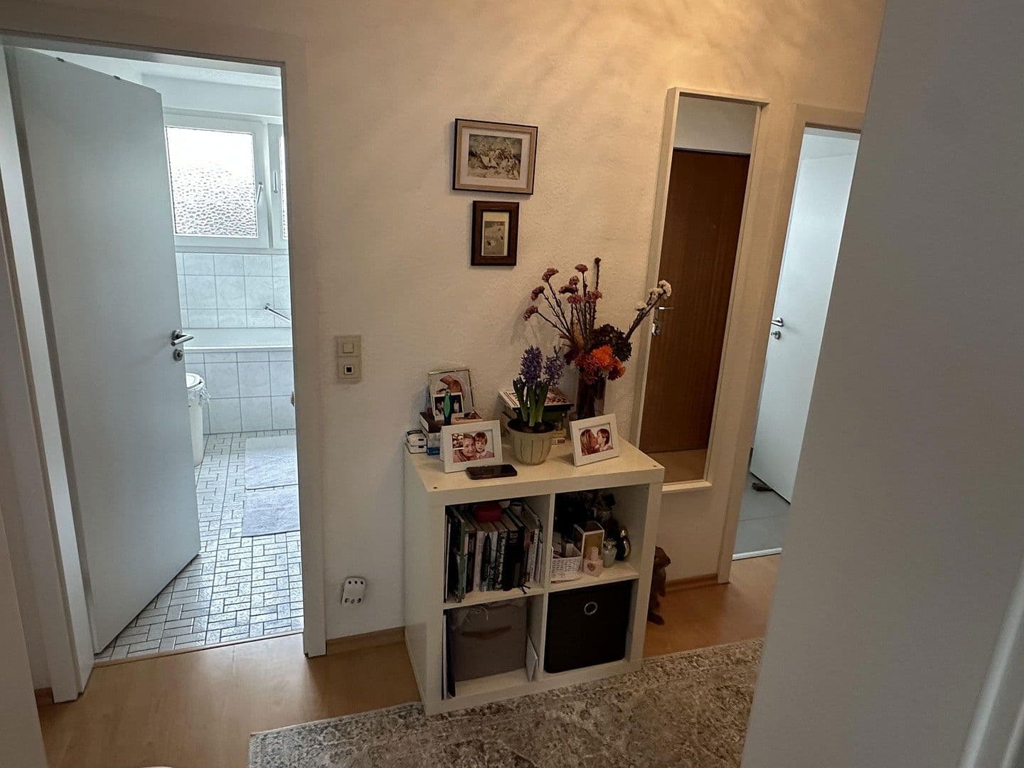 2 bedroom flat for sale, 48 m², Bergisch Gladbach, North Rhine-Westphalia 2 bedroom flat for sale, 48 m², Bergisch Gladbach, North Rhine-Westphalia