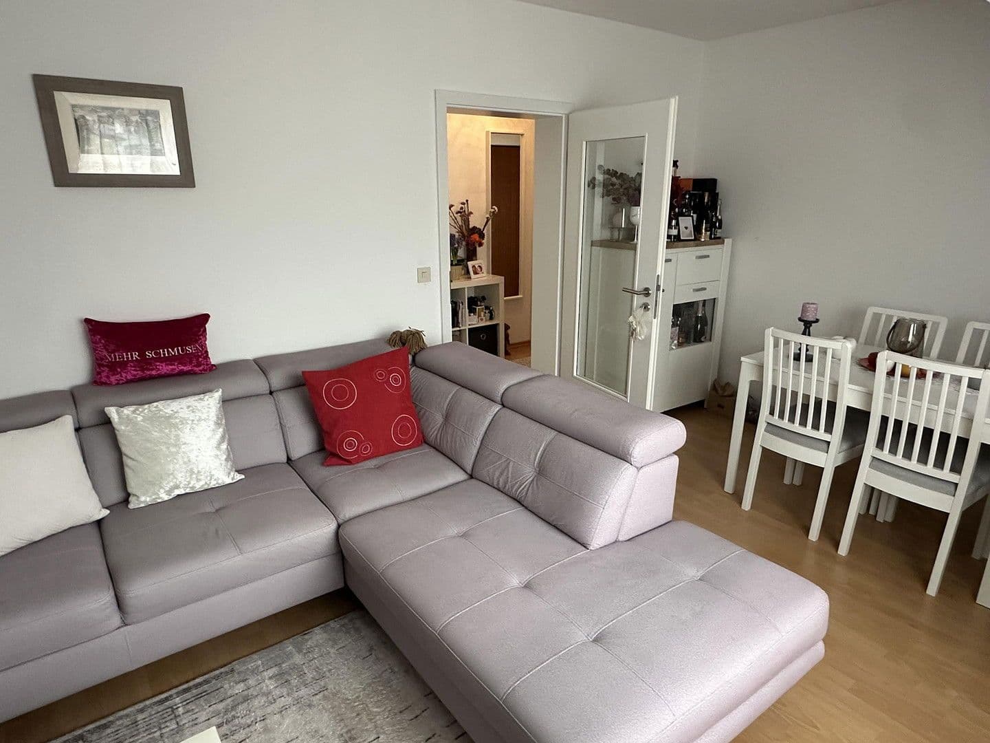 2 bedroom flat for sale, 48 m², Bergisch Gladbach, North Rhine-Westphalia 2 bedroom flat for sale, 48 m², Bergisch Gladbach, North Rhine-Westphalia