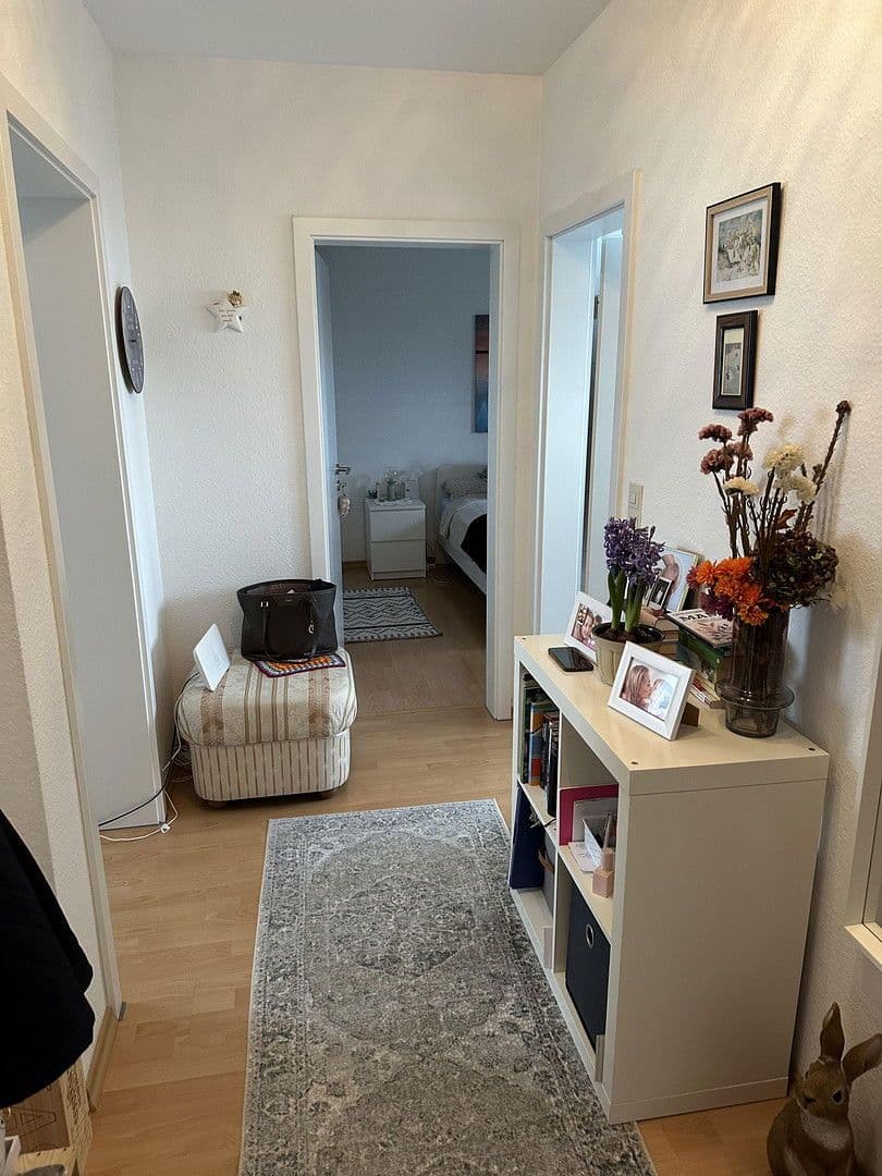 2 bedroom flat for sale, 48 m², Bergisch Gladbach, North Rhine-Westphalia 2 bedroom flat for sale, 48 m², Bergisch Gladbach, North Rhine-Westphalia