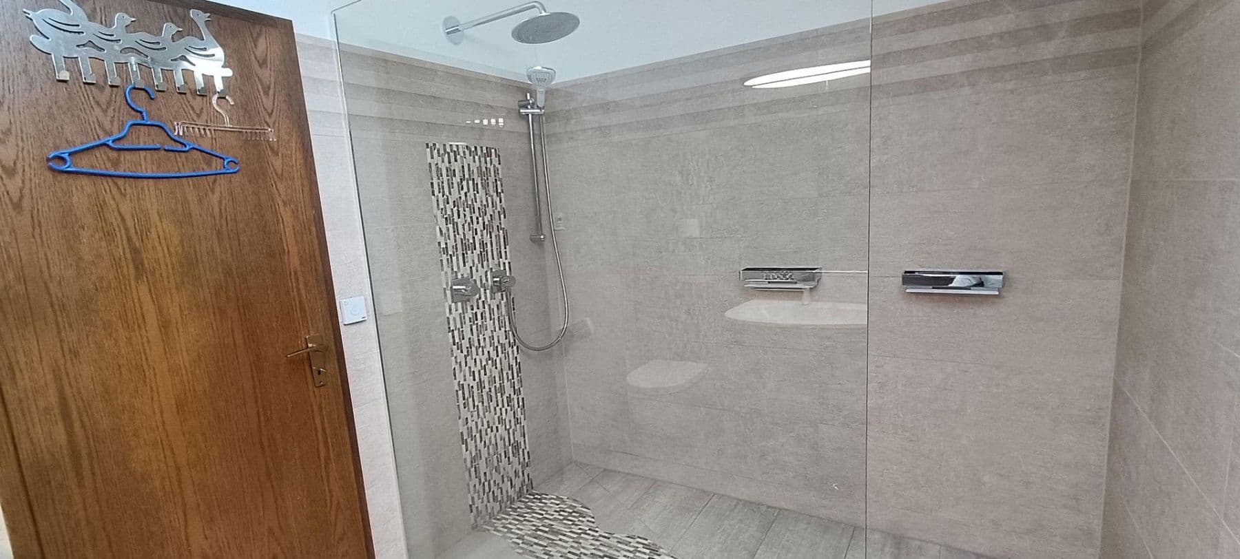 house for sale, 240 m², Bretten, Baden-Württemberg house for sale, 240 m², Bretten, Baden-Württemberg