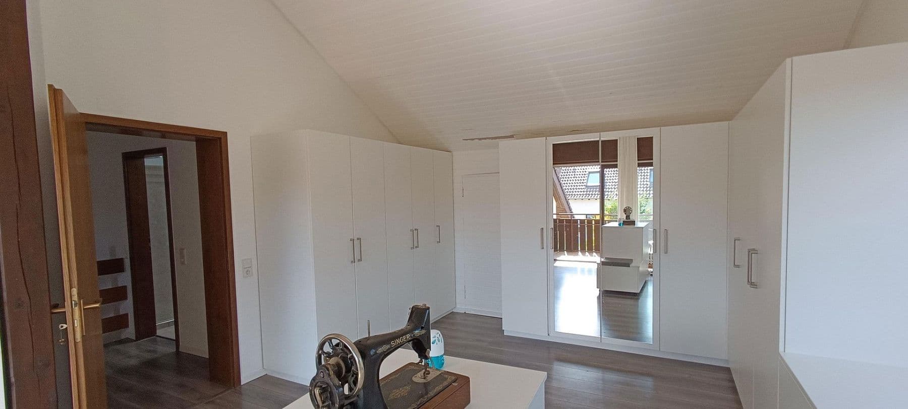 house for sale, 240 m², Bretten, Baden-Württemberg house for sale, 240 m², Bretten, Baden-Württemberg