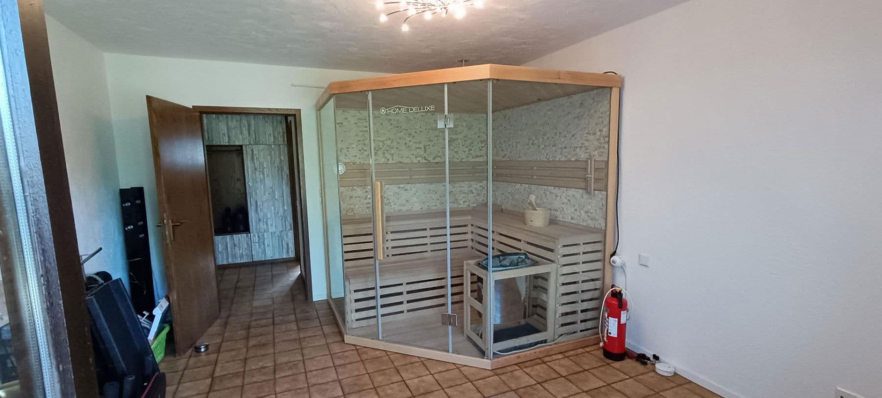 house for sale, 240 m², Bretten, Baden-Württemberg house for sale, 240 m², Bretten, Baden-Württemberg