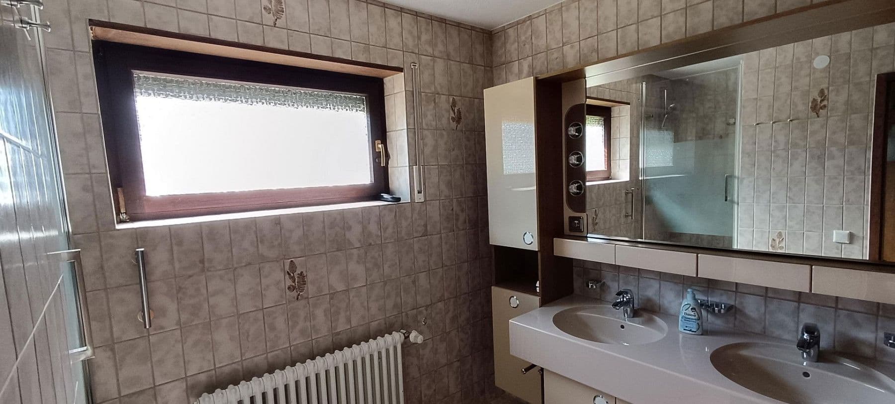 house for sale, 240 m², Bretten, Baden-Württemberg house for sale, 240 m², Bretten, Baden-Württemberg