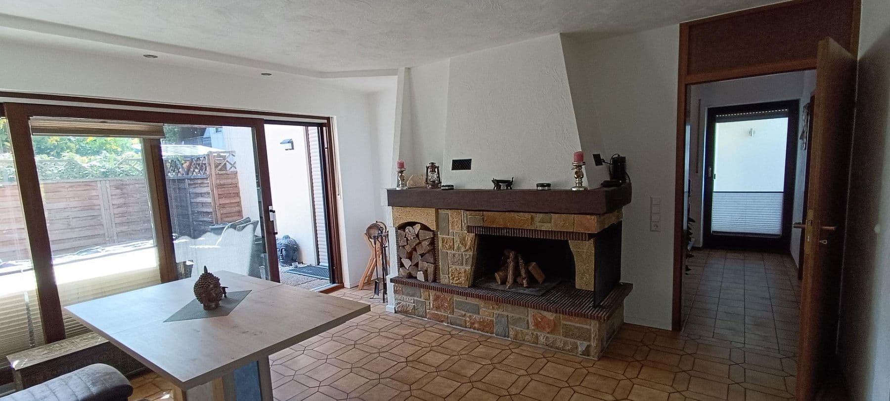 house for sale, 240 m², Bretten, Baden-Württemberg house for sale, 240 m², Bretten, Baden-Württemberg