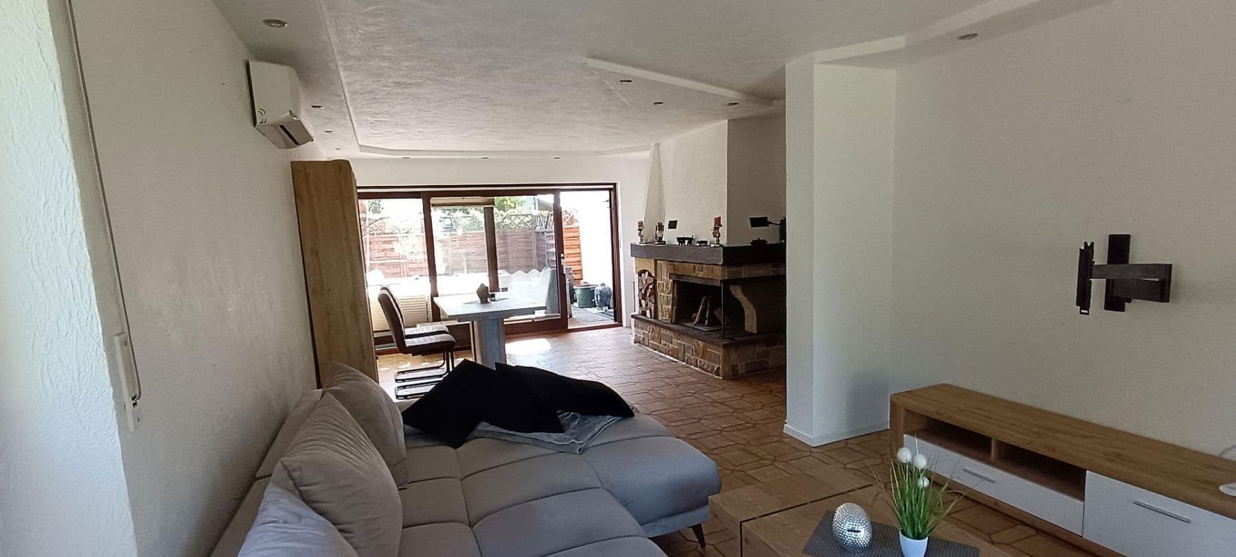 house for sale, 240 m², Bretten, Baden-Württemberg house for sale, 240 m², Bretten, Baden-Württemberg