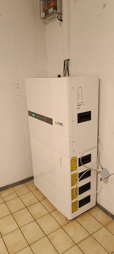 house for sale, 240 m², Bretten, Baden-Württemberg house for sale, 240 m², Bretten, Baden-Württemberg