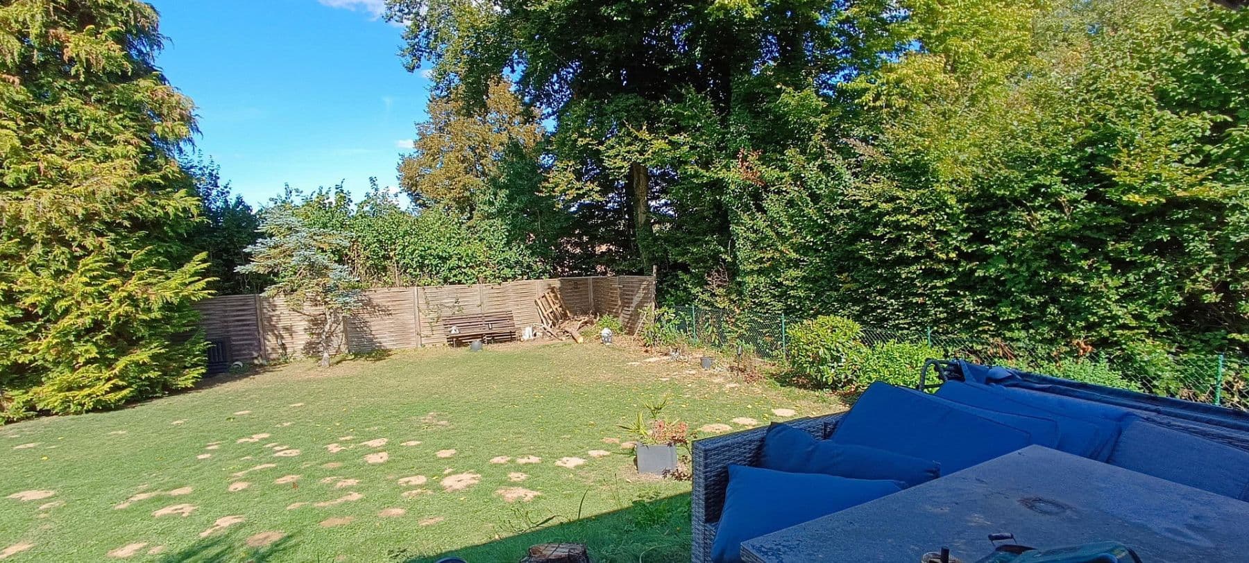 house for sale, 240 m², Bretten, Baden-Württemberg house for sale, 240 m², Bretten, Baden-Württemberg