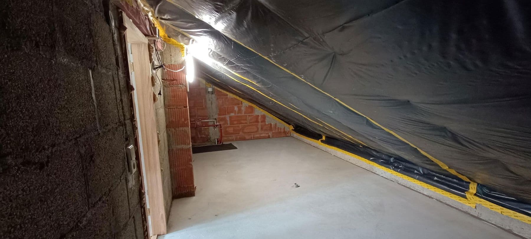 house for sale, 240 m², Bretten, Baden-Württemberg house for sale, 240 m², Bretten, Baden-Württemberg