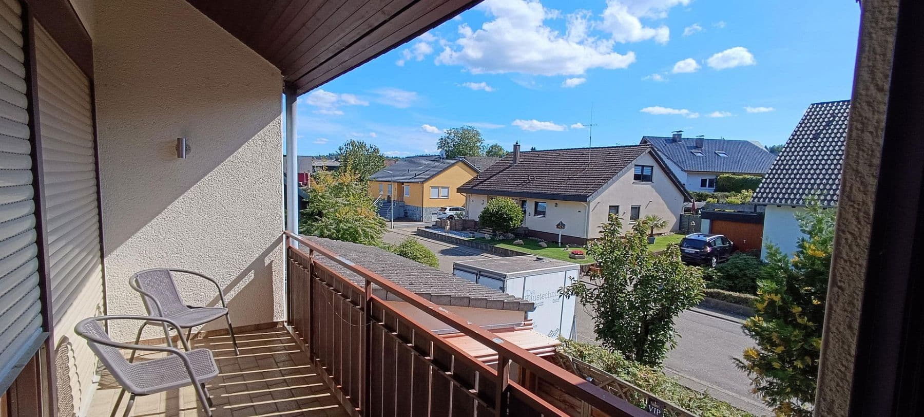 house for sale, 240 m², Bretten, Baden-Württemberg house for sale, 240 m², Bretten, Baden-Württemberg