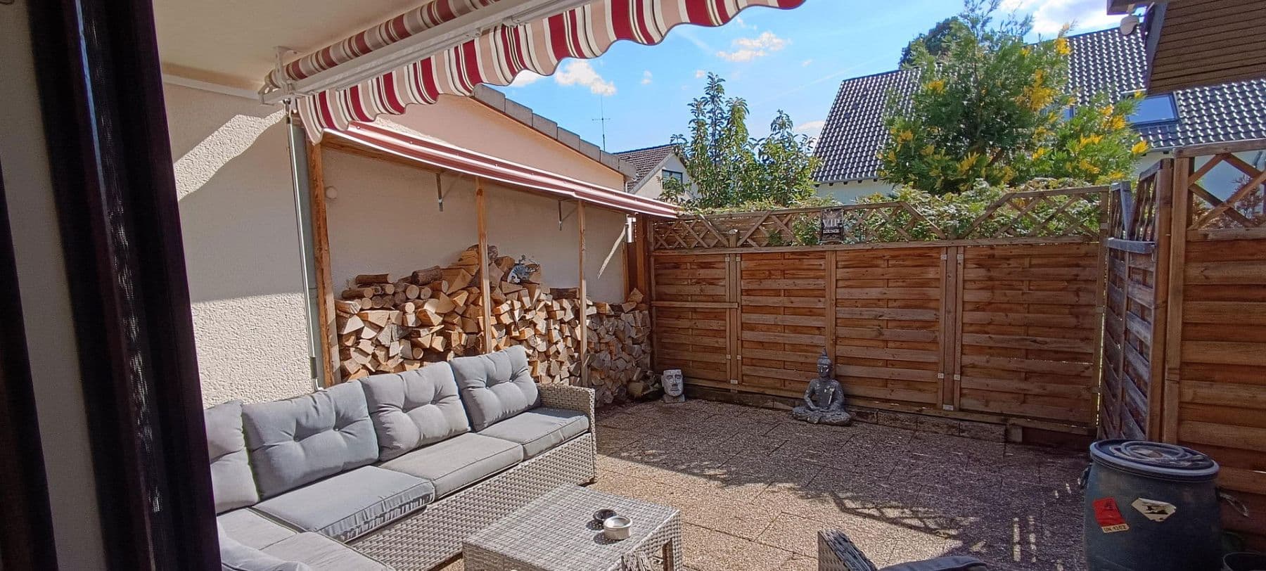 house for sale, 240 m², Bretten, Baden-Württemberg house for sale, 240 m², Bretten, Baden-Württemberg